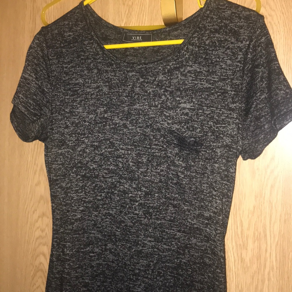 Vibe sportswear Dress